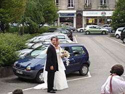 29 07 2005 - 7.JPG